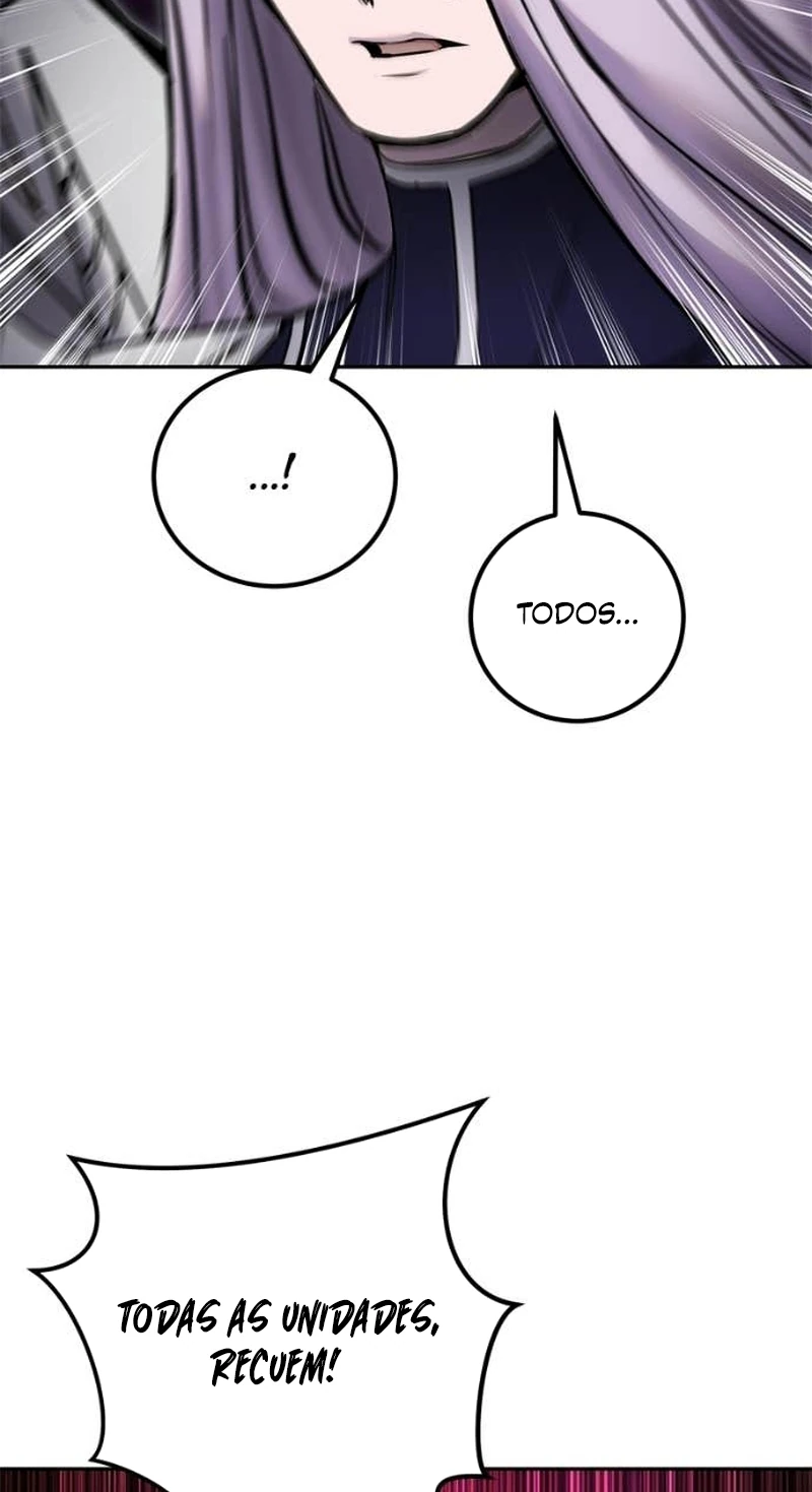 Read Secretamente Mais Poderoso que o Herói PT Manga Online