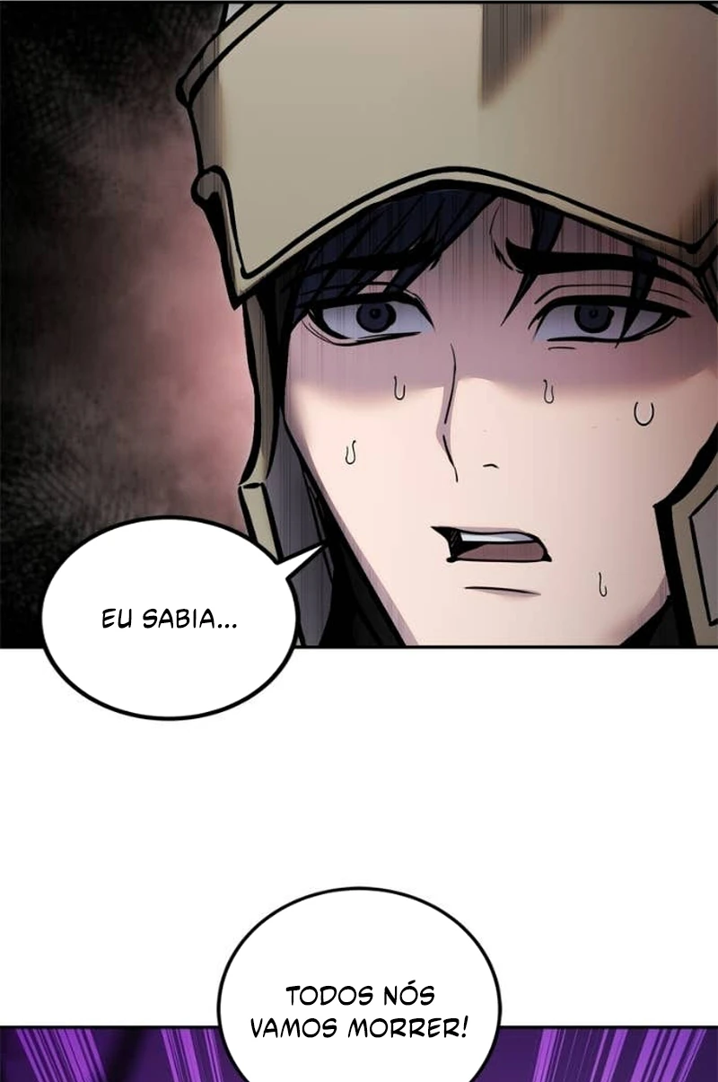 Read Secretamente Mais Poderoso que o Herói PT Manga Online