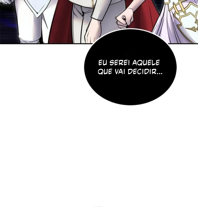 Read Secretamente Mais Poderoso que o Herói PT Manga Online