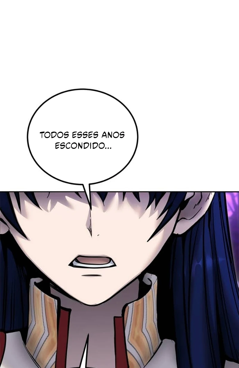 Read Secretamente Mais Poderoso que o Herói PT Manga Online