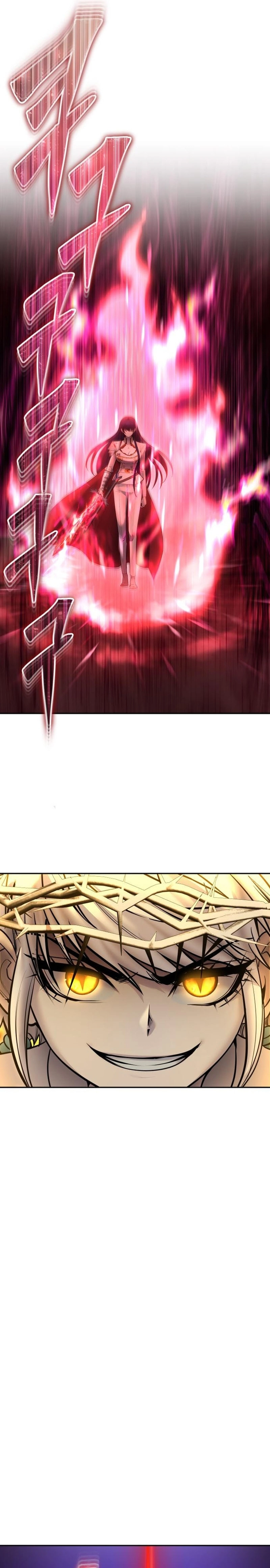 Read Secretamente Mais Poderoso que o Herói PT Manga Online