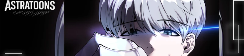 Read Secretamente Mais Poderoso que o Herói PT Manga Online