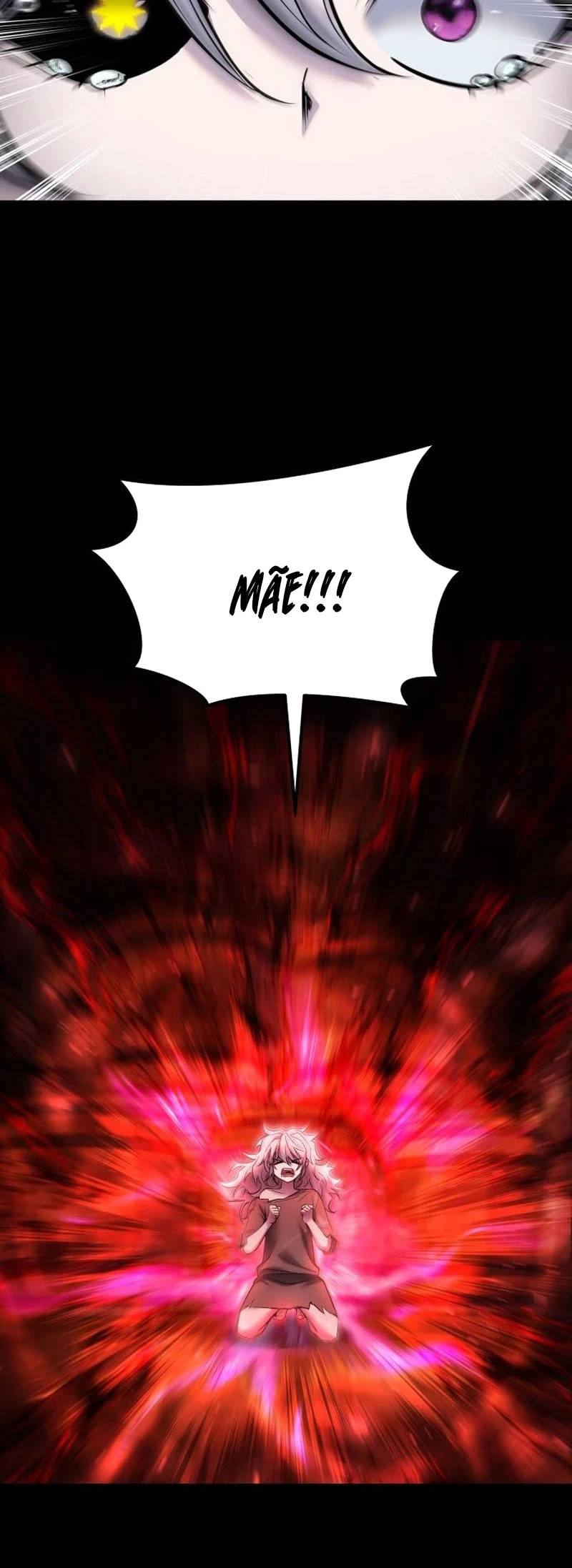 Read Secretamente Mais Poderoso que o Herói PT Manga Online