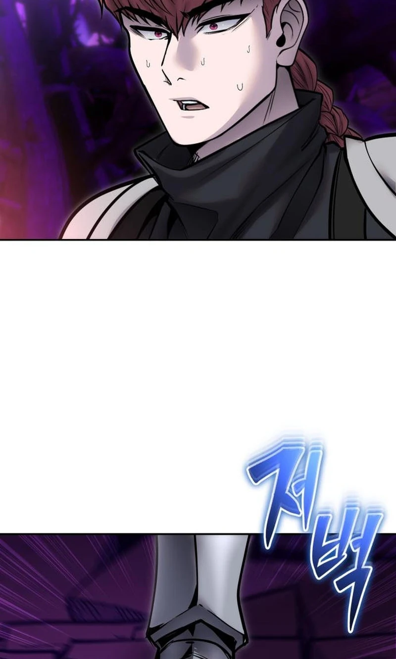Read Secretamente Mais Poderoso que o Herói PT Manga Online