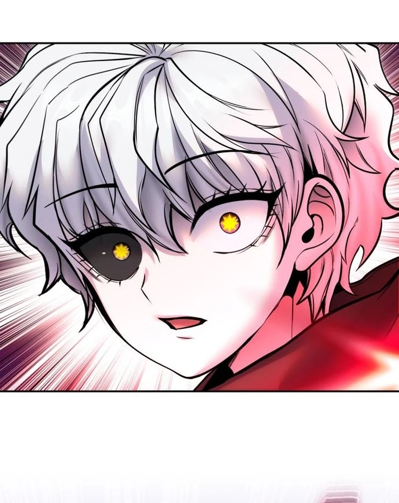 Read Secretamente Mais Poderoso que o Herói PT Manga Online