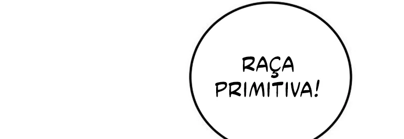 Read Secretamente Mais Poderoso que o Herói PT Manga Online