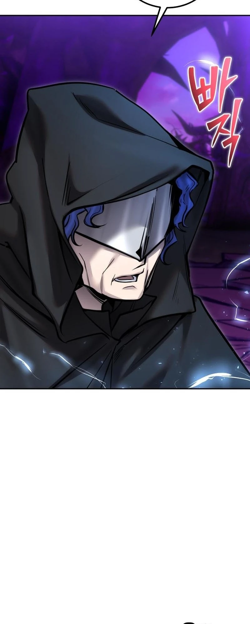Read Secretamente Mais Poderoso que o Herói PT Manga Online