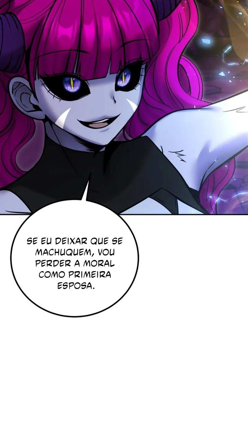 Read Secretamente Mais Poderoso que o Herói PT Manga Online