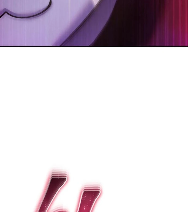 Read Secretamente Mais Poderoso que o Herói PT Manga Online