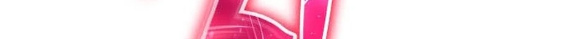 Read Secretamente Mais Poderoso que o Herói PT Manga Online