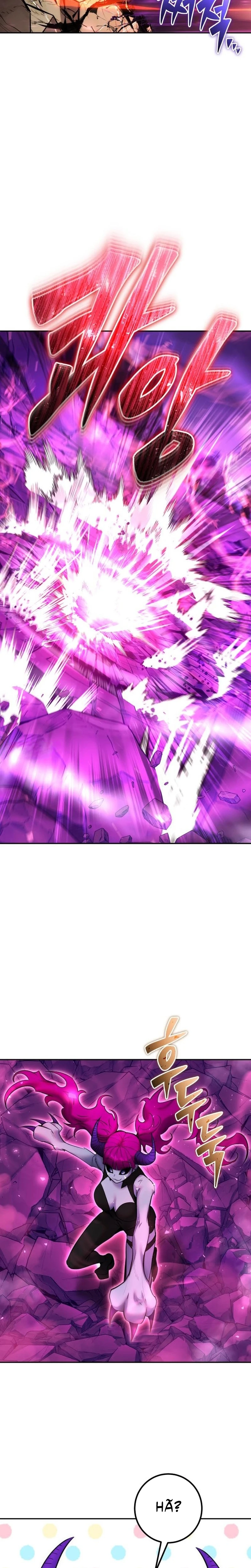 Read Secretamente Mais Poderoso que o Herói PT Manga Online