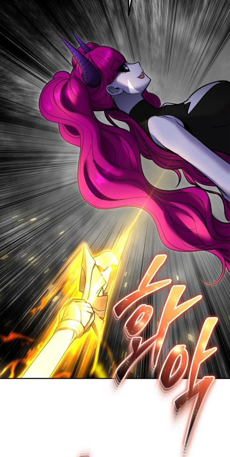 Read Secretamente Mais Poderoso que o Herói PT Manga Online
