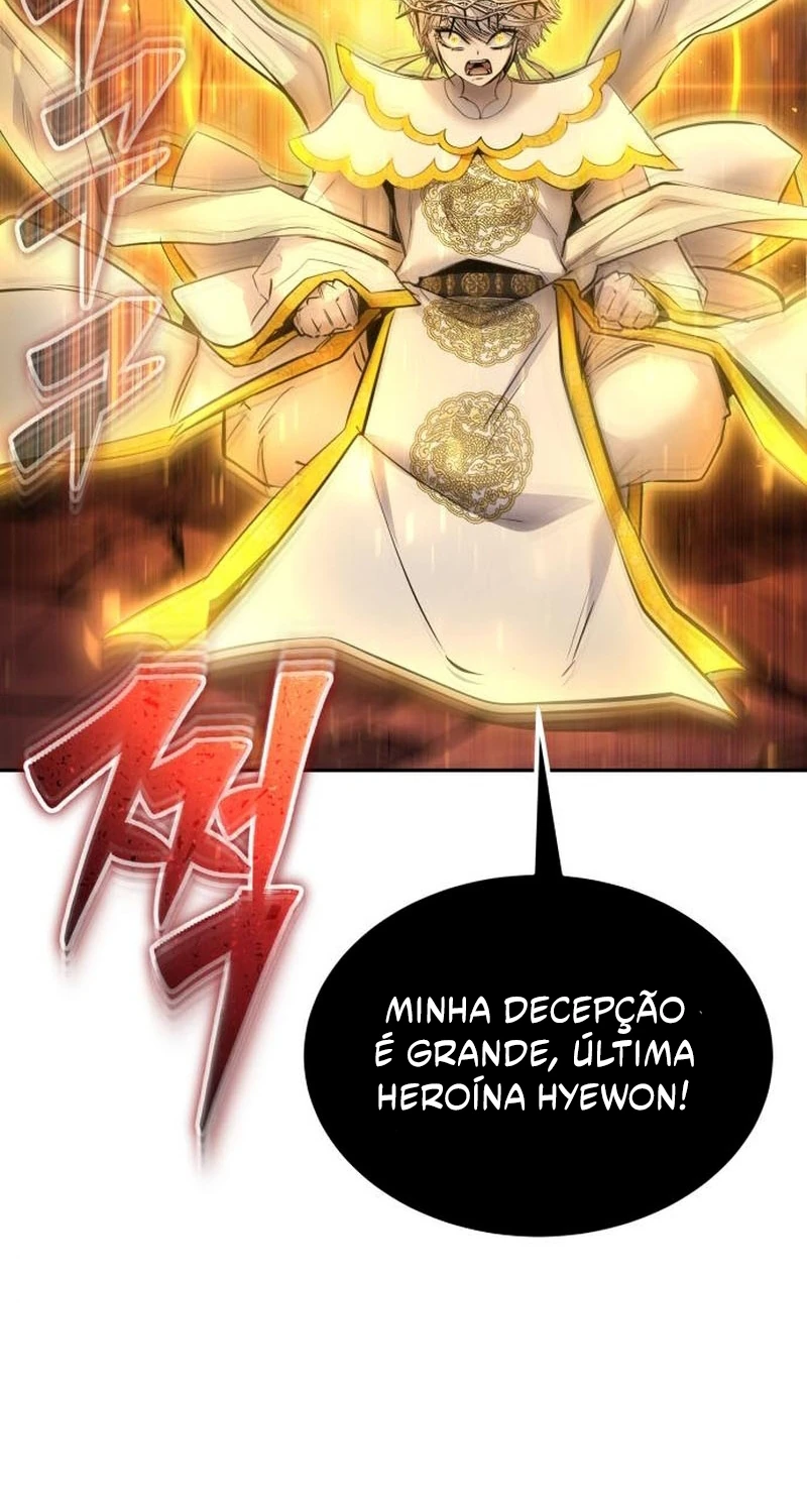 Read Secretamente Mais Poderoso que o Herói PT Manga Online