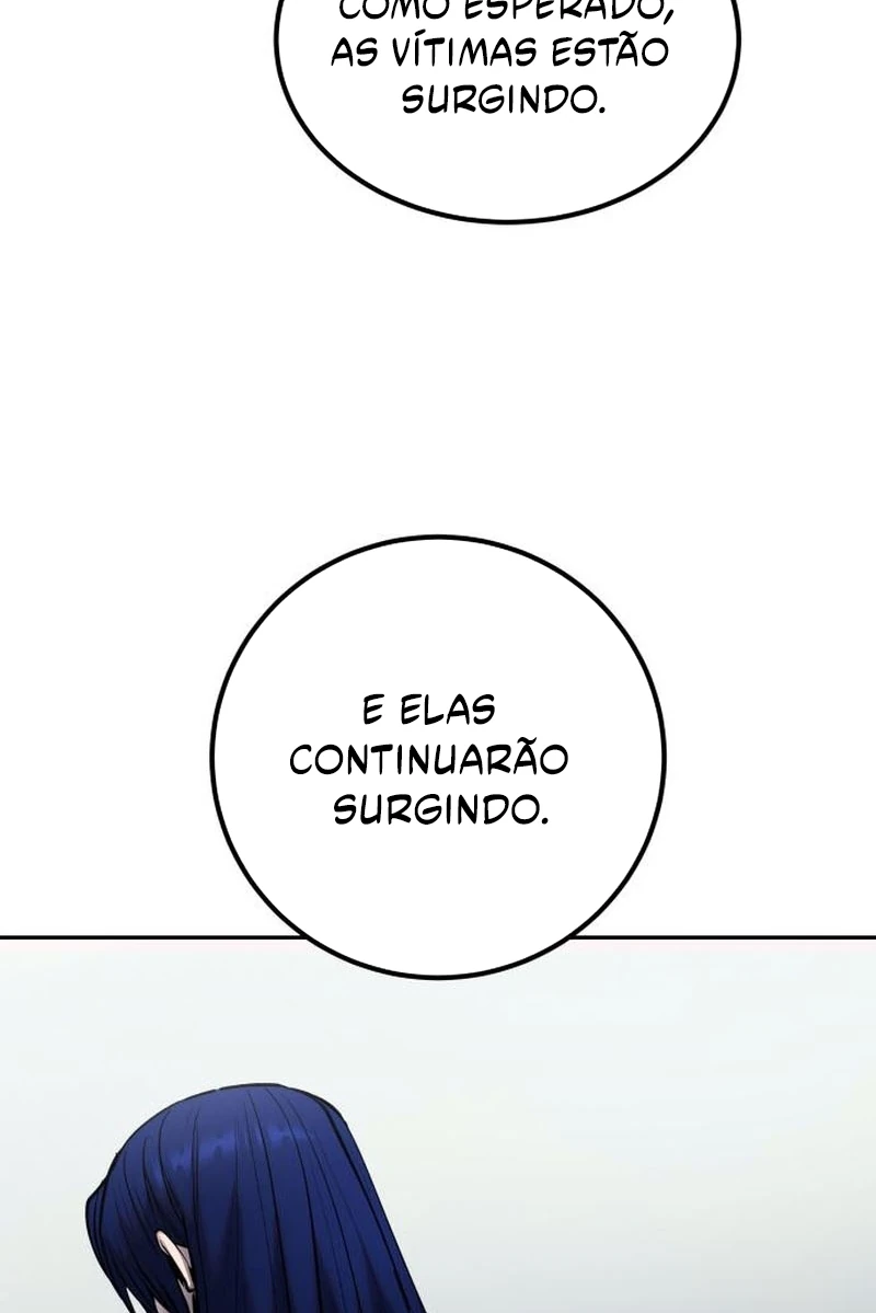 Read Secretamente Mais Poderoso que o Herói PT Manga Online