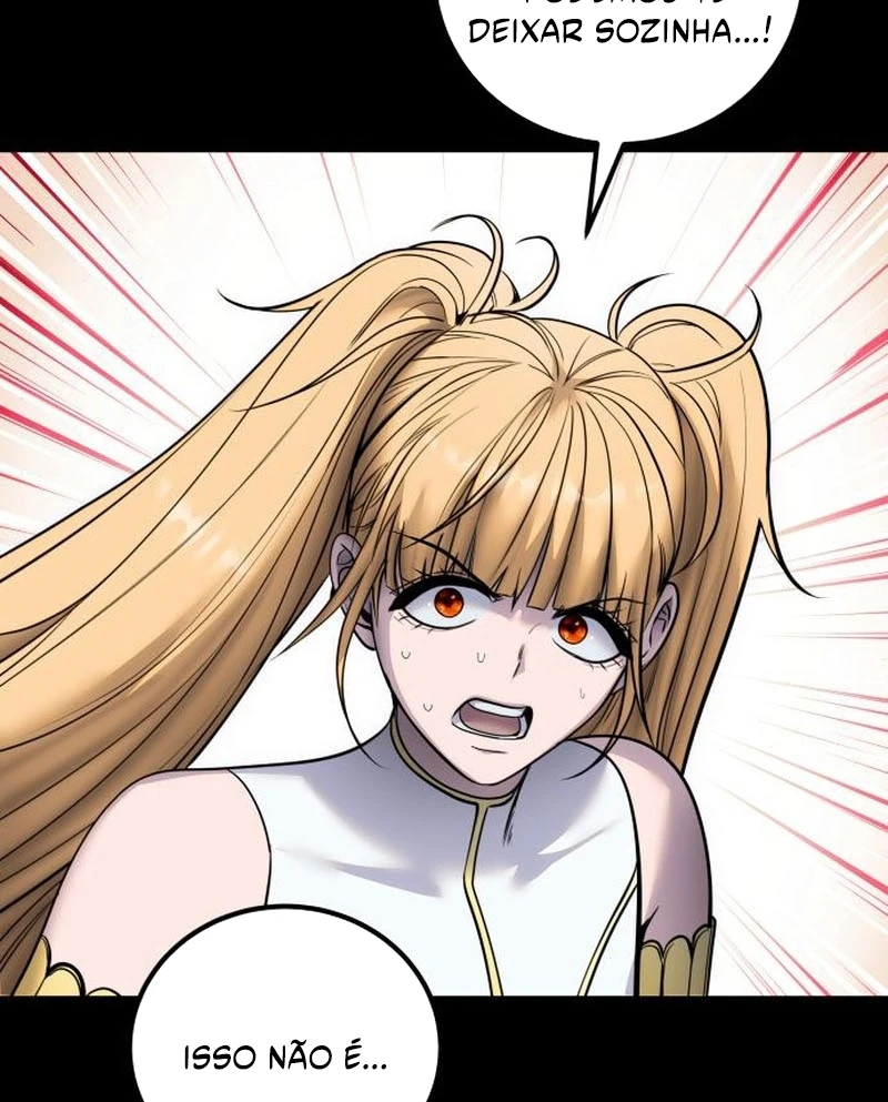 Read Secretamente Mais Poderoso que o Herói PT Manga Online