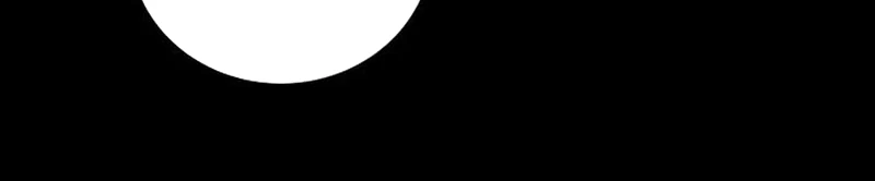 Read Secretamente Mais Poderoso que o Herói PT Manga Online