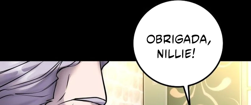 Read Secretamente Mais Poderoso que o Herói PT Manga Online