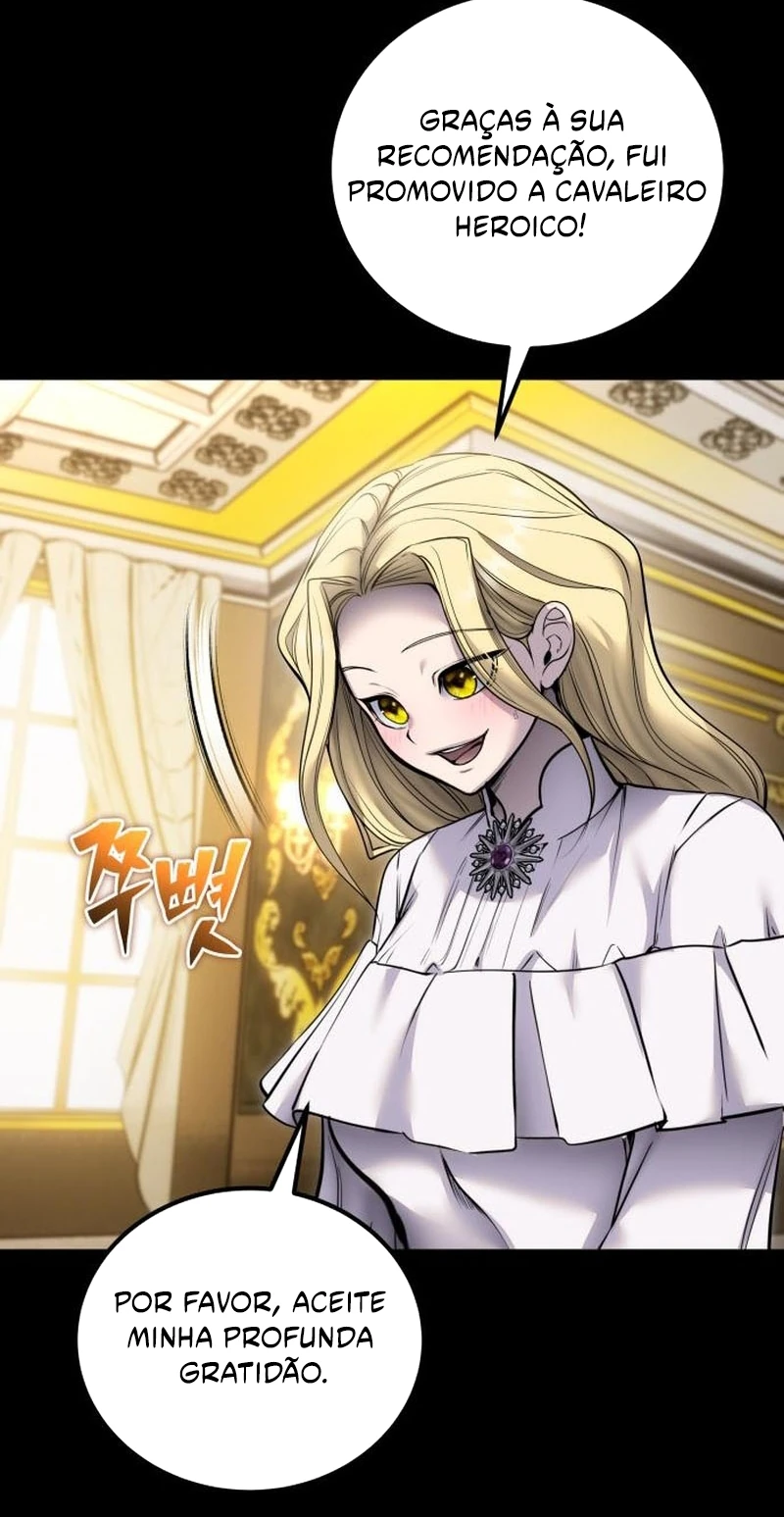 Read Secretamente Mais Poderoso que o Herói PT Manga Online