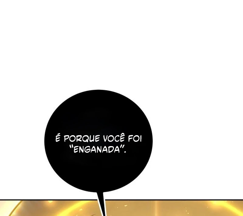 Read Secretamente Mais Poderoso que o Herói PT Manga Online