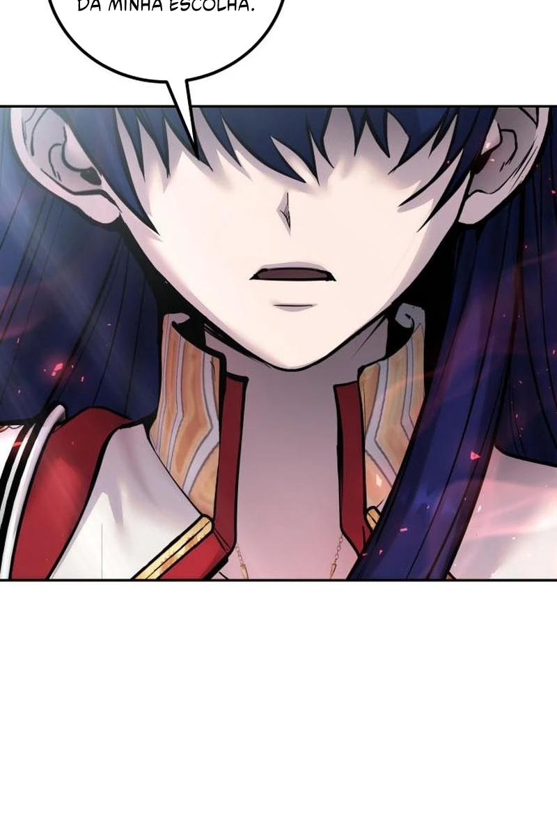 Read Secretamente Mais Poderoso que o Herói PT Manga Online