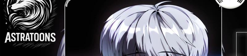 Read Secretamente Mais Poderoso que o Herói PT Manga Online