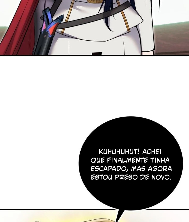 Read Secretamente Mais Poderoso que o Herói PT Manga Online