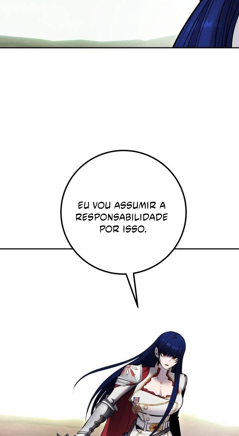 Read Secretamente Mais Poderoso que o Herói PT Manga Online
