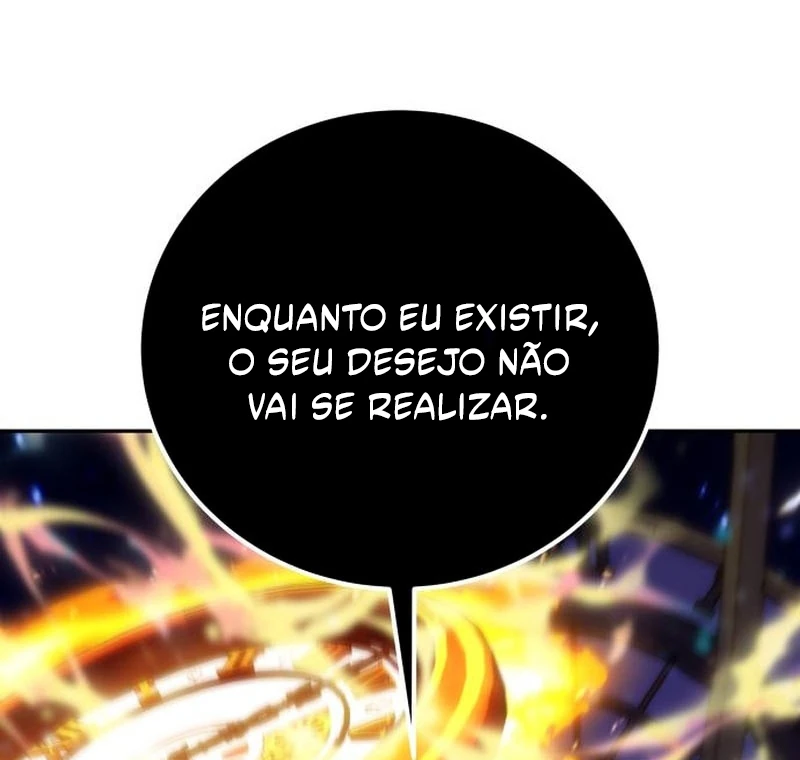 Read Secretamente Mais Poderoso que o Herói PT Manga Online