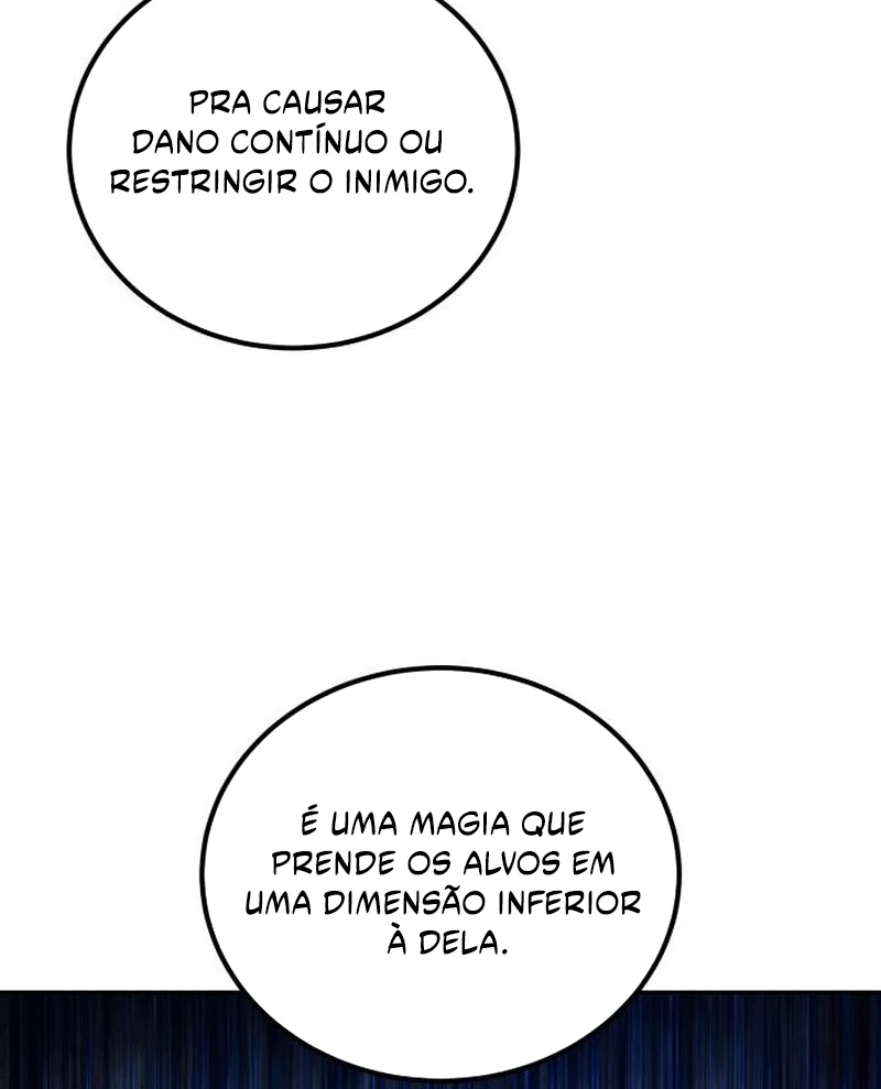 Read Secretamente Mais Poderoso que o Herói PT Manga Online