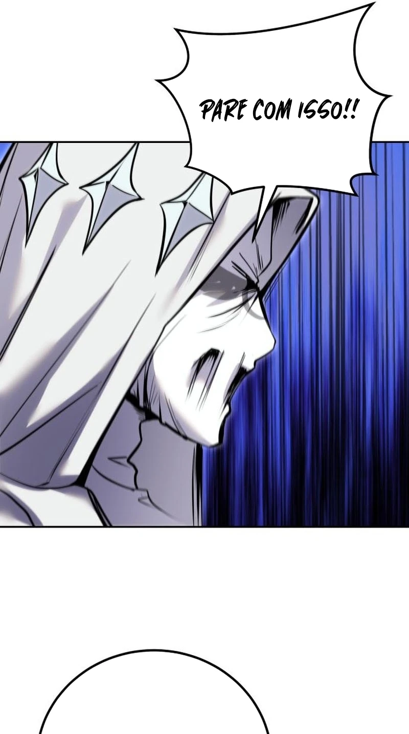 Read Secretamente Mais Poderoso que o Herói PT Manga Online