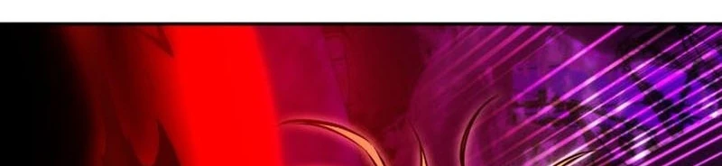 Read Secretamente Mais Poderoso que o Herói PT Manga Online