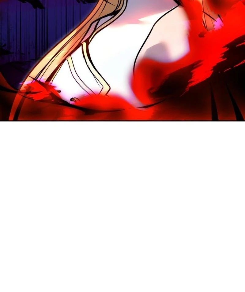 Read Secretamente Mais Poderoso que o Herói PT Manga Online