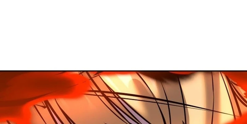 Read Secretamente Mais Poderoso que o Herói PT Manga Online