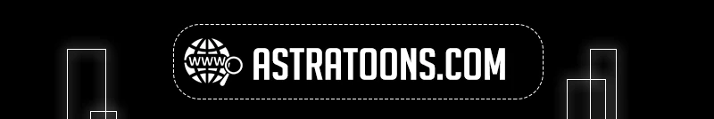 Read Secretamente Mais Poderoso que o Herói PT Manga Online