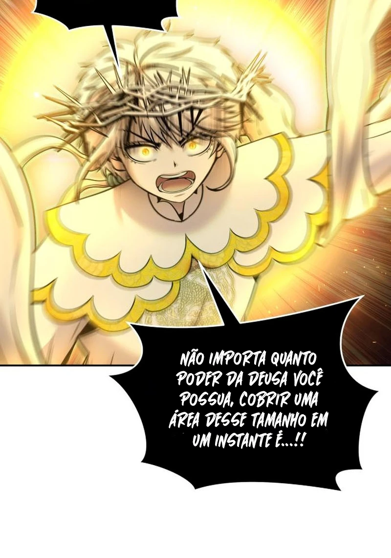 Read Secretamente Mais Poderoso que o Herói PT Manga Online