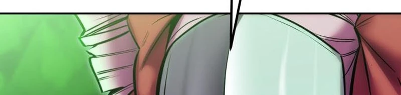 Read Secretamente Mais Poderoso que o Herói PT Manga Online