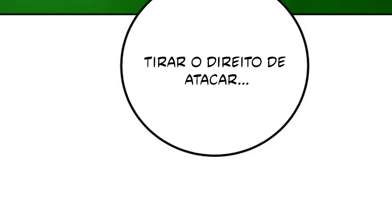 Read Secretamente Mais Poderoso que o Herói PT Manga Online