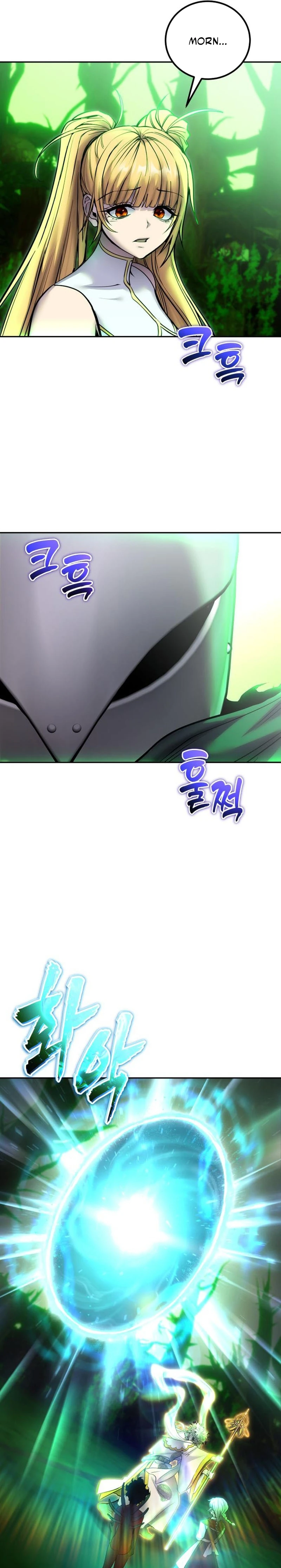 Read Secretamente Mais Poderoso que o Herói PT Manga Online