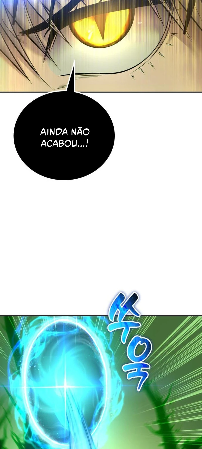 Read Secretamente Mais Poderoso que o Herói PT Manga Online
