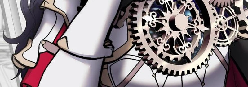 Read Secretamente Mais Poderoso que o Herói PT Manga Online