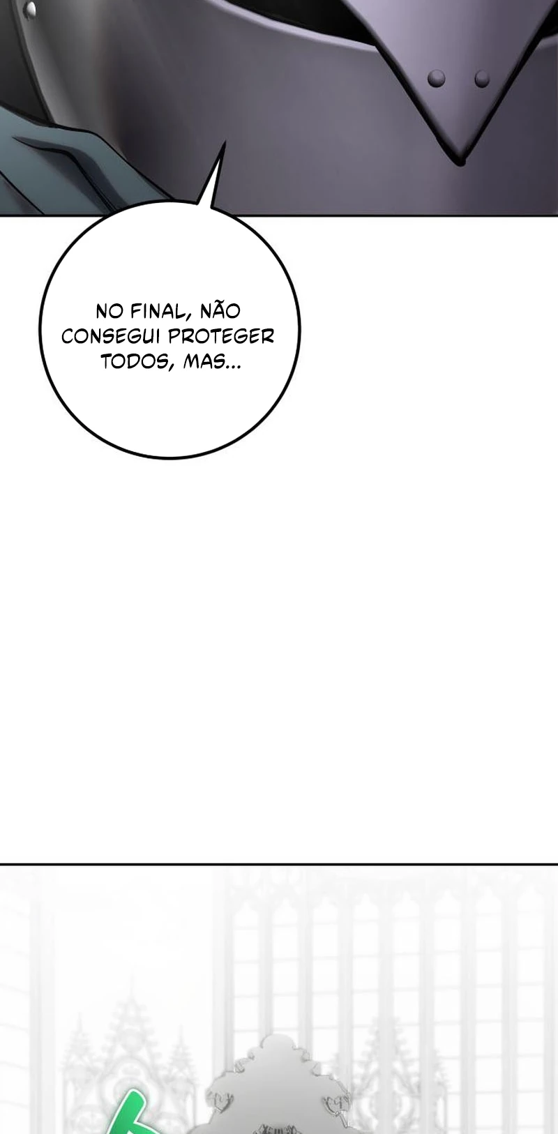 Read Secretamente Mais Poderoso que o Herói PT Manga Online