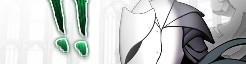 Read Secretamente Mais Poderoso que o Herói PT Manga Online