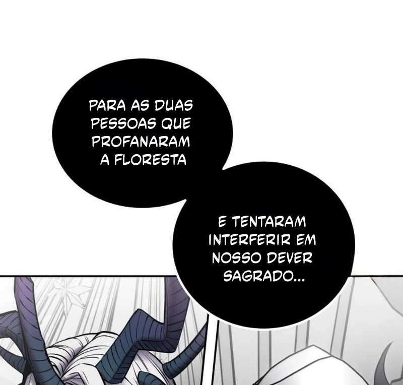 Read Secretamente Mais Poderoso que o Herói PT Manga Online