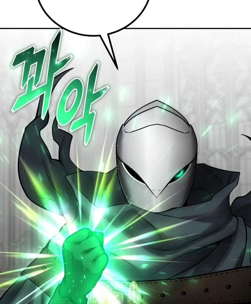 Read Secretamente Mais Poderoso que o Herói PT Manga Online