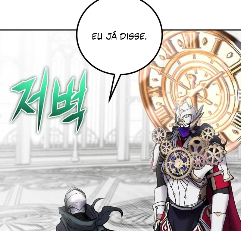 Read Secretamente Mais Poderoso que o Herói PT Manga Online