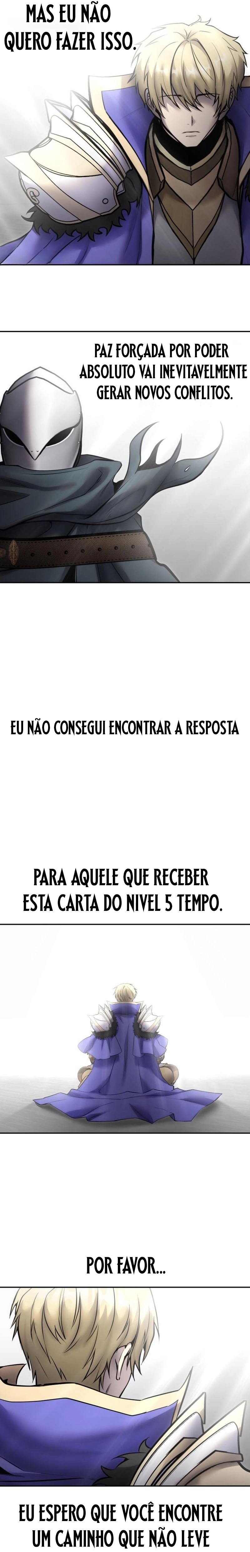 Read Secretamente Mais Poderoso que o Herói PT Manga Online