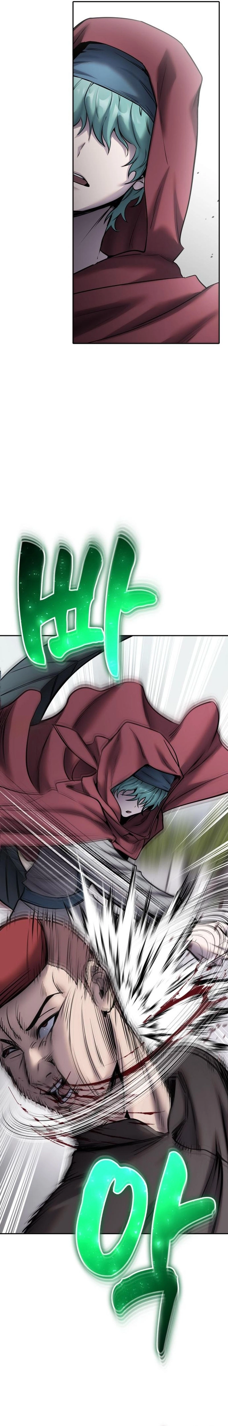 Read Secretamente Mais Poderoso que o Herói PT Manga Online