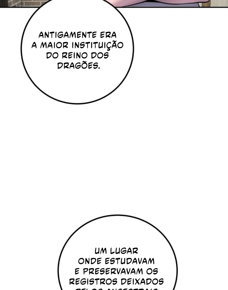 Read Secretamente Mais Poderoso que o Herói PT Manga Online