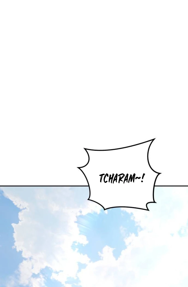 Read Secretamente Mais Poderoso que o Herói PT Manga Online