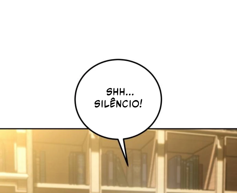 Read Secretamente Mais Poderoso que o Herói PT Manga Online